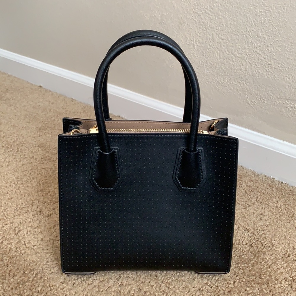 Michael kors - Picture 3 of 16